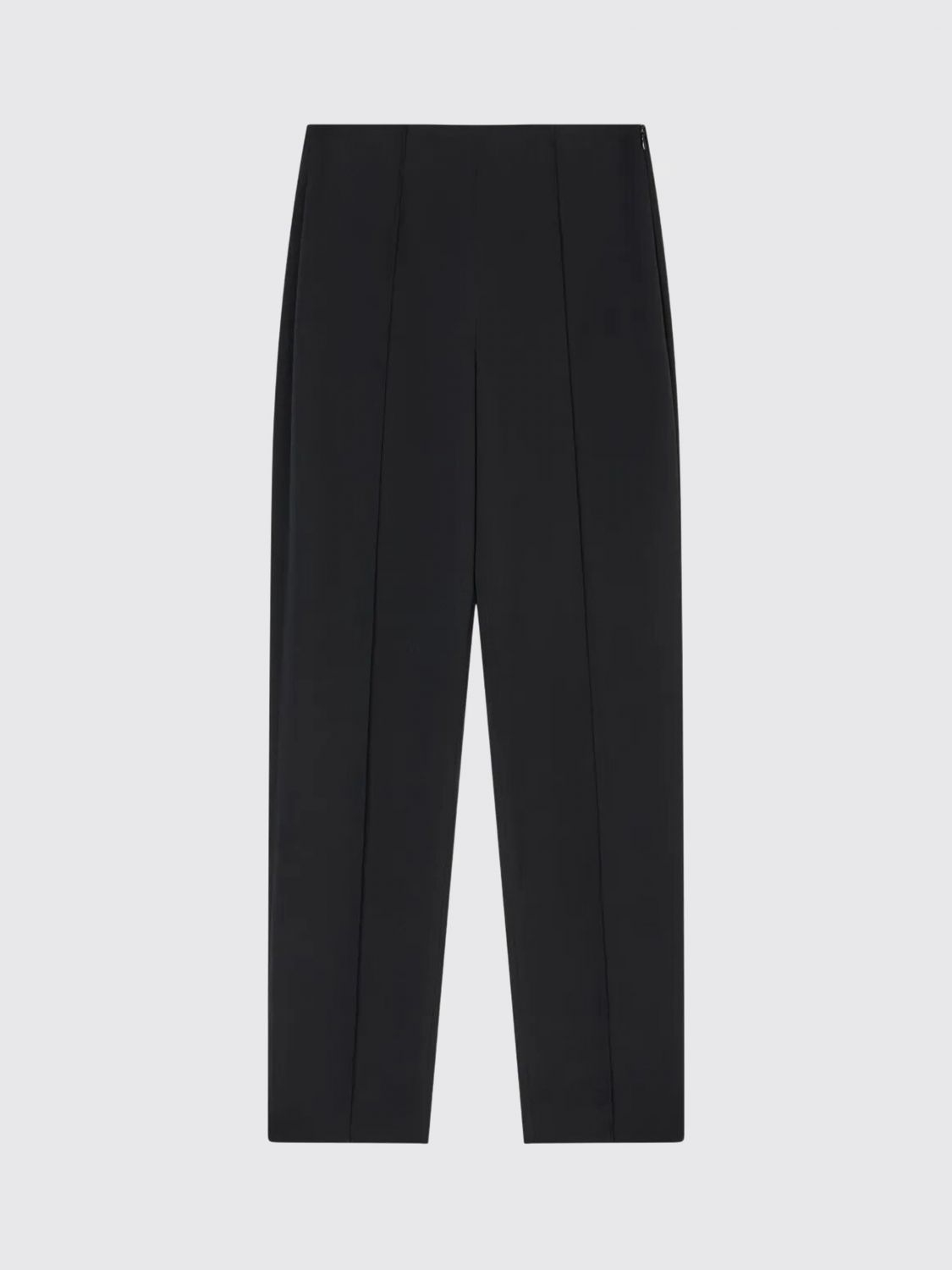 [Giorgio Armani] Trousers FW25 GW001875TE10116 UC001