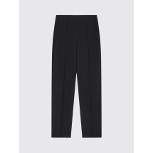 [Giorgio Armani] Trousers FW25 GW001875TE10116 UC001