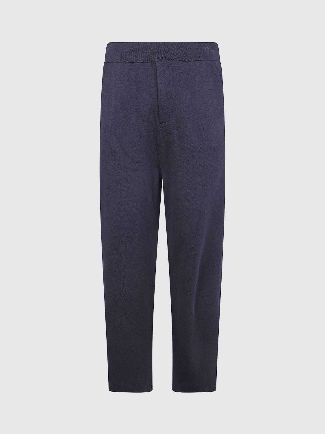 [Emporio Armani] Trousers FW25 EM003779AF19235 UB109