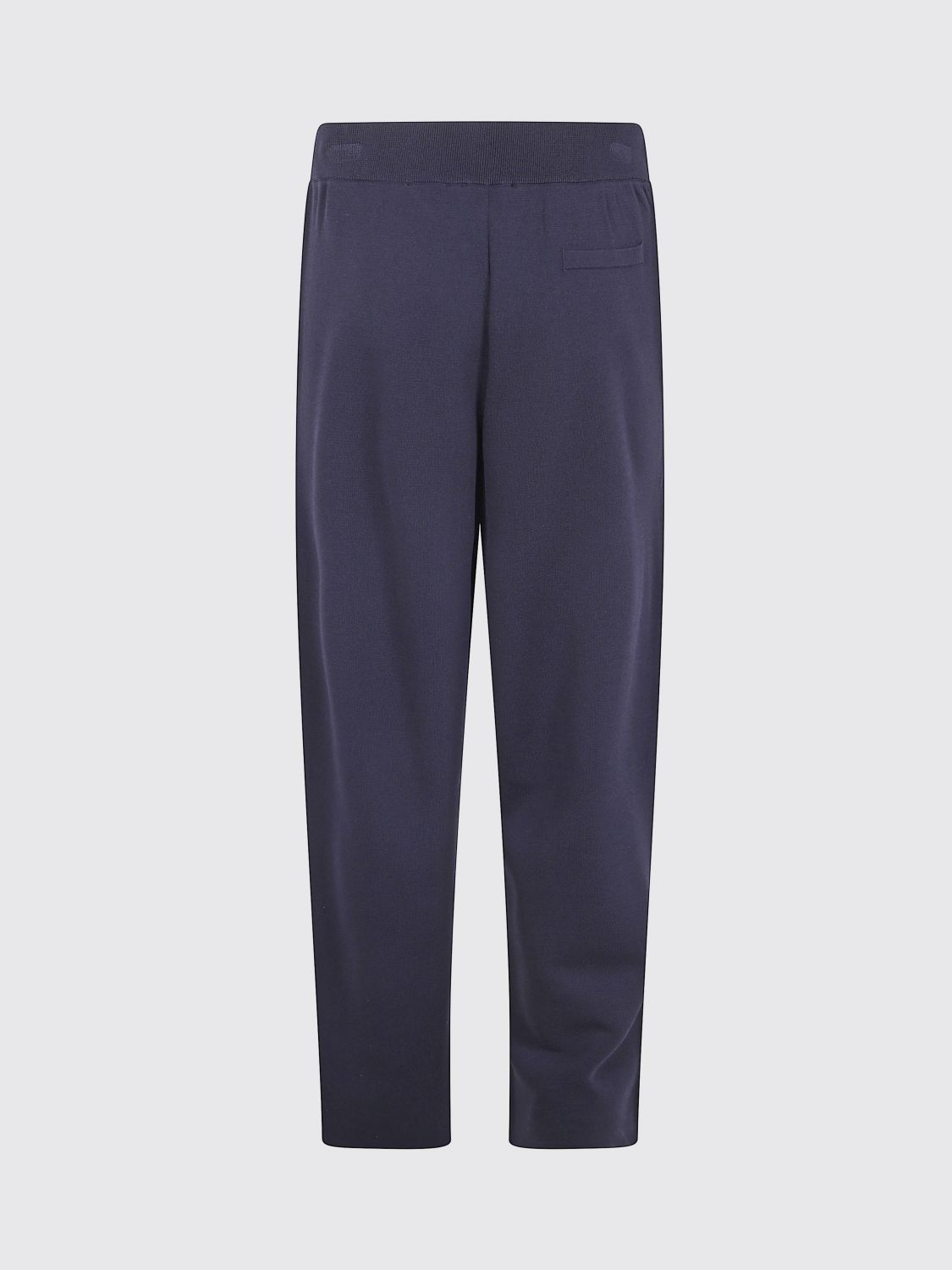 [Emporio Armani] Trousers FW25 EM003779AF19235 UB109