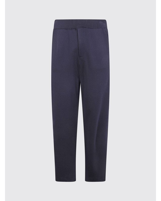 [Emporio Armani] Trousers FW25 EM003779AF19235 UB109