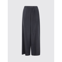 [Max Mara] Trousers FW25 2521136018600 003