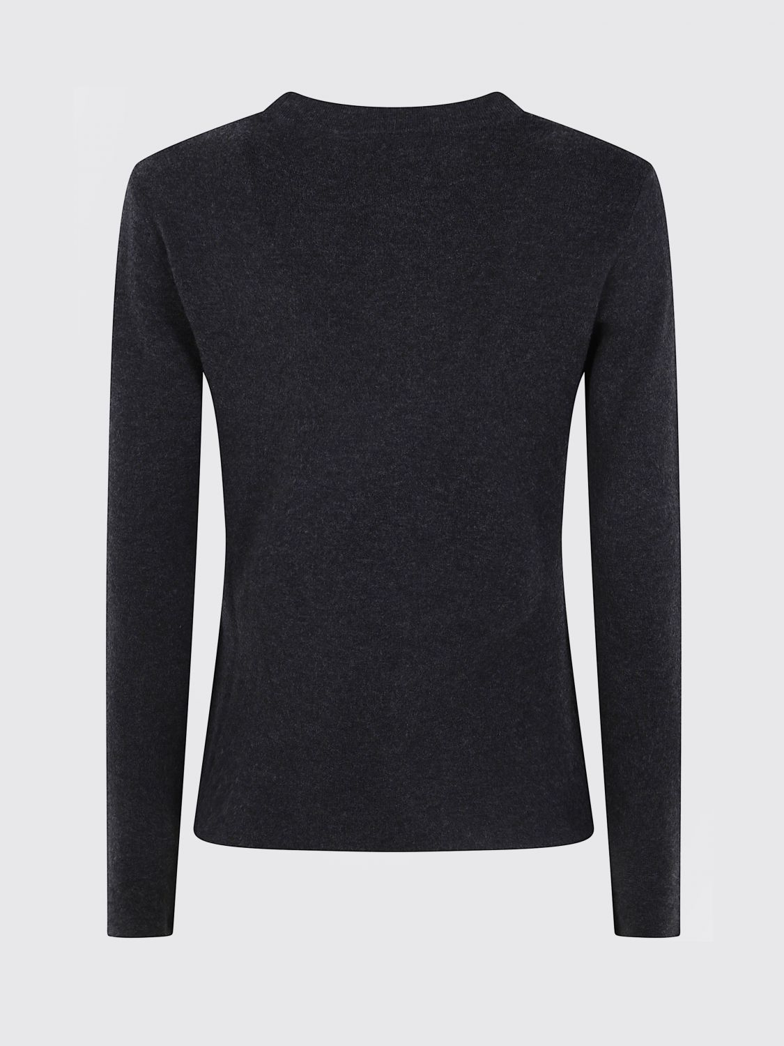 [Max Mara] Knitwear FW25 2521366029600 003