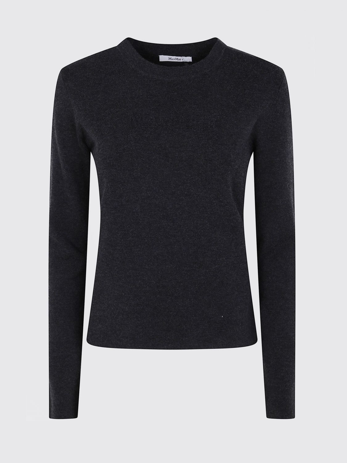 [Max Mara] Knitwear FW25 2521366029600 003