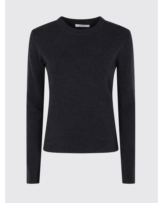 [Max Mara] Knitwear FW25 2521366029600 003