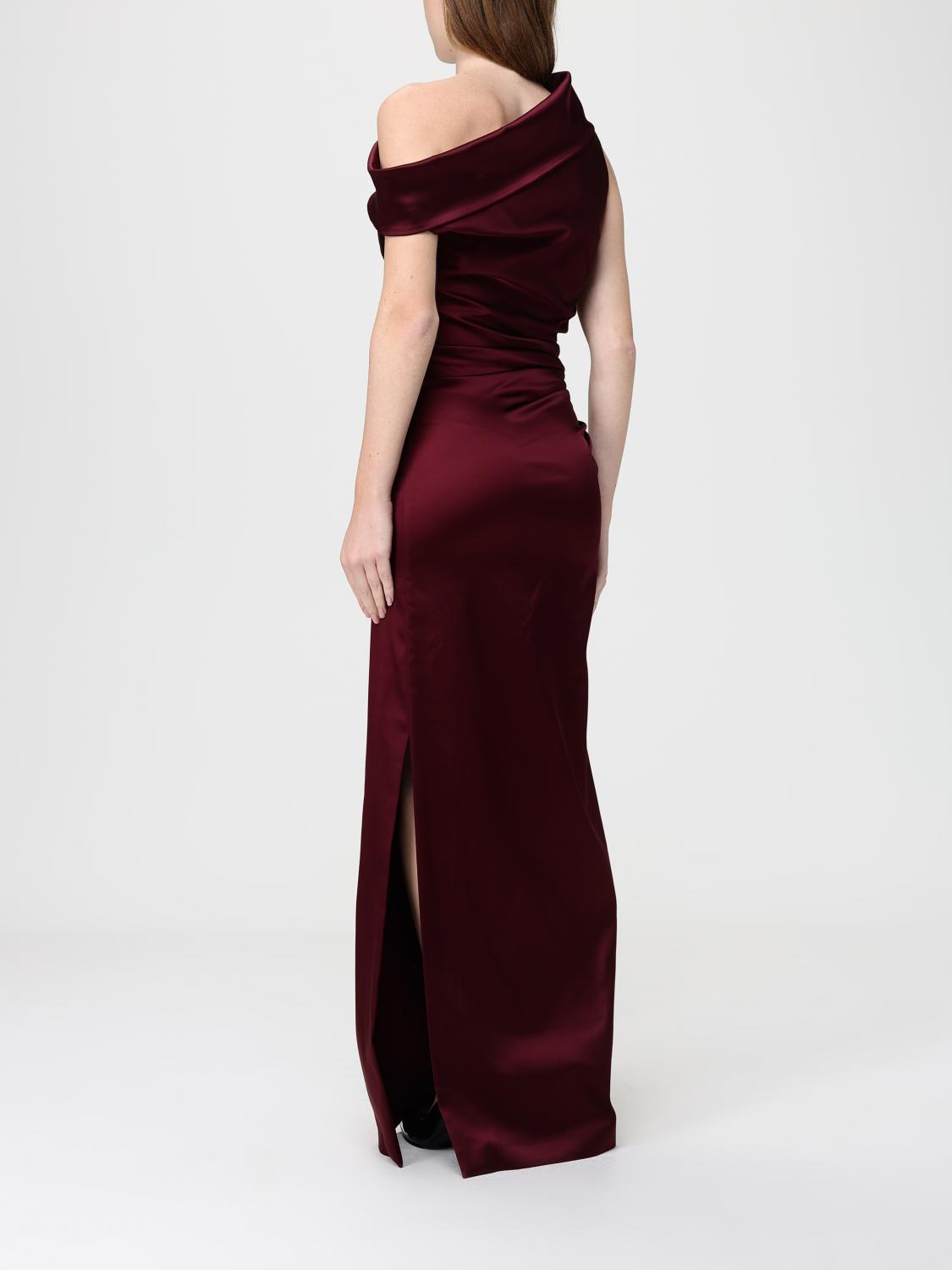 [Max Mara] Sleeveless dress FW25 2521226044600 009