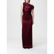[Max Mara] Sleeveless dress FW25 2521226044600 009