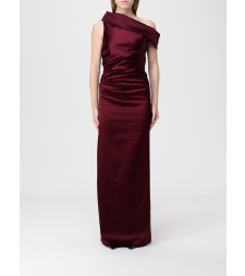 [Max Mara] Sleeveless dress FW25 2521226044600 009