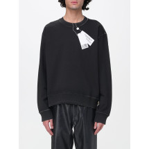 [MM6 Maison Margiela] Sweatshirt FW25 SH2GU0023M25024 101