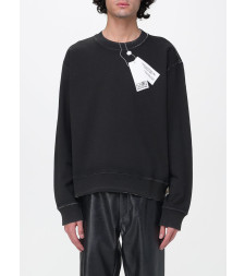 [MM6 Maison Margiela] Sweatshirt FW25 SH2GU0023M25024 101
