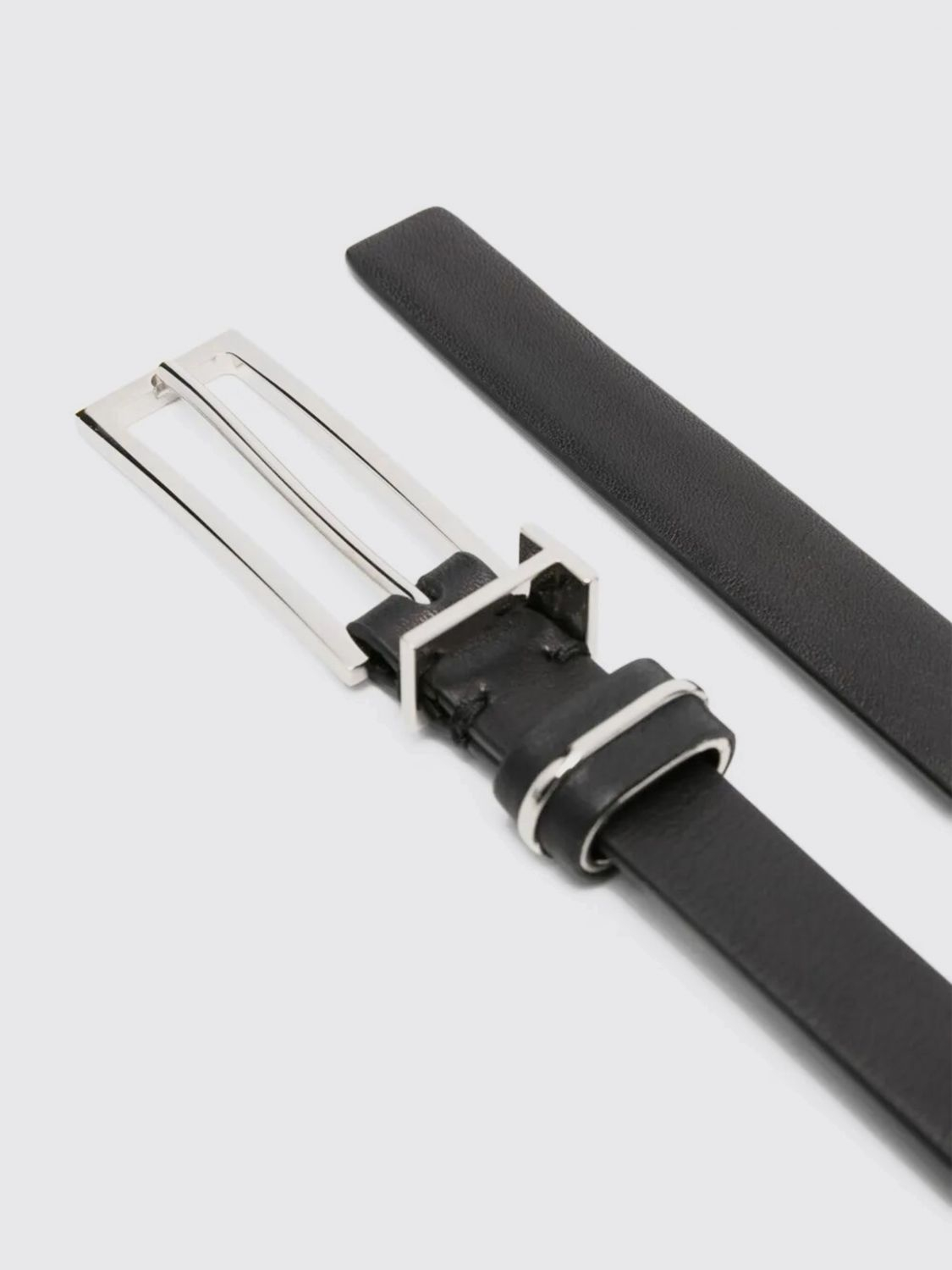 [Tom Ford] Belt FW25 TB317LCL468S 1N001