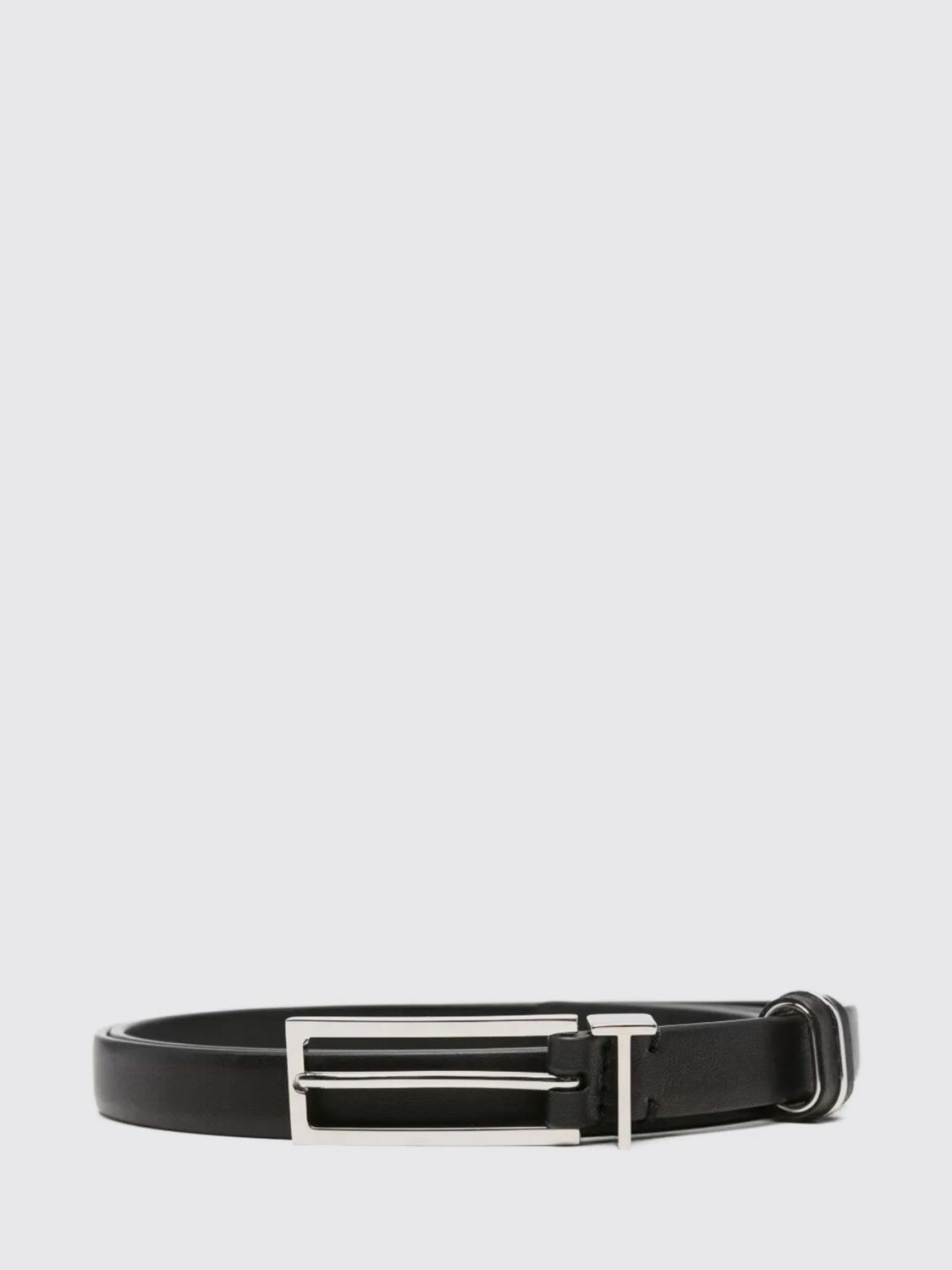 [Tom Ford] Belt FW25 TB317LCL468S 1N001