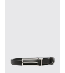 [Tom Ford] Belt FW25 TB317LCL468S 1N001