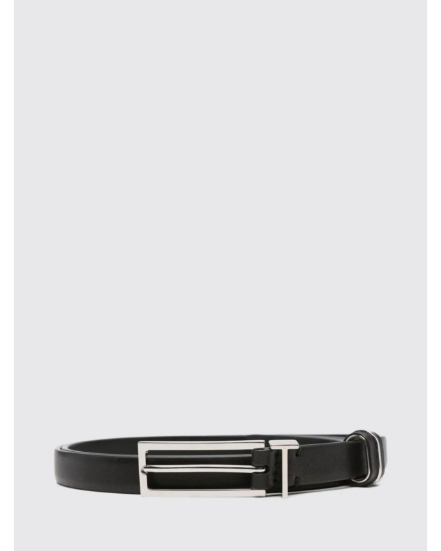 [Tom Ford] Belt FW25 TB317LCL468S 1N001