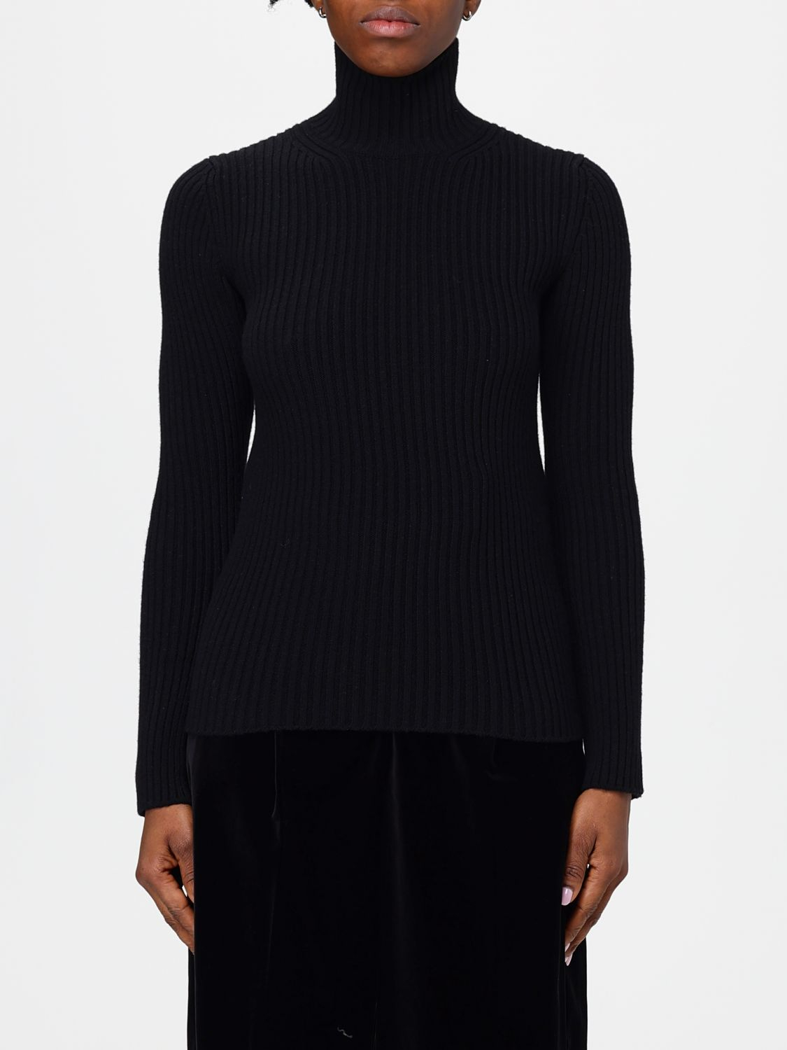 [Max Mara] Knitwear FW25 2521366293600 007
