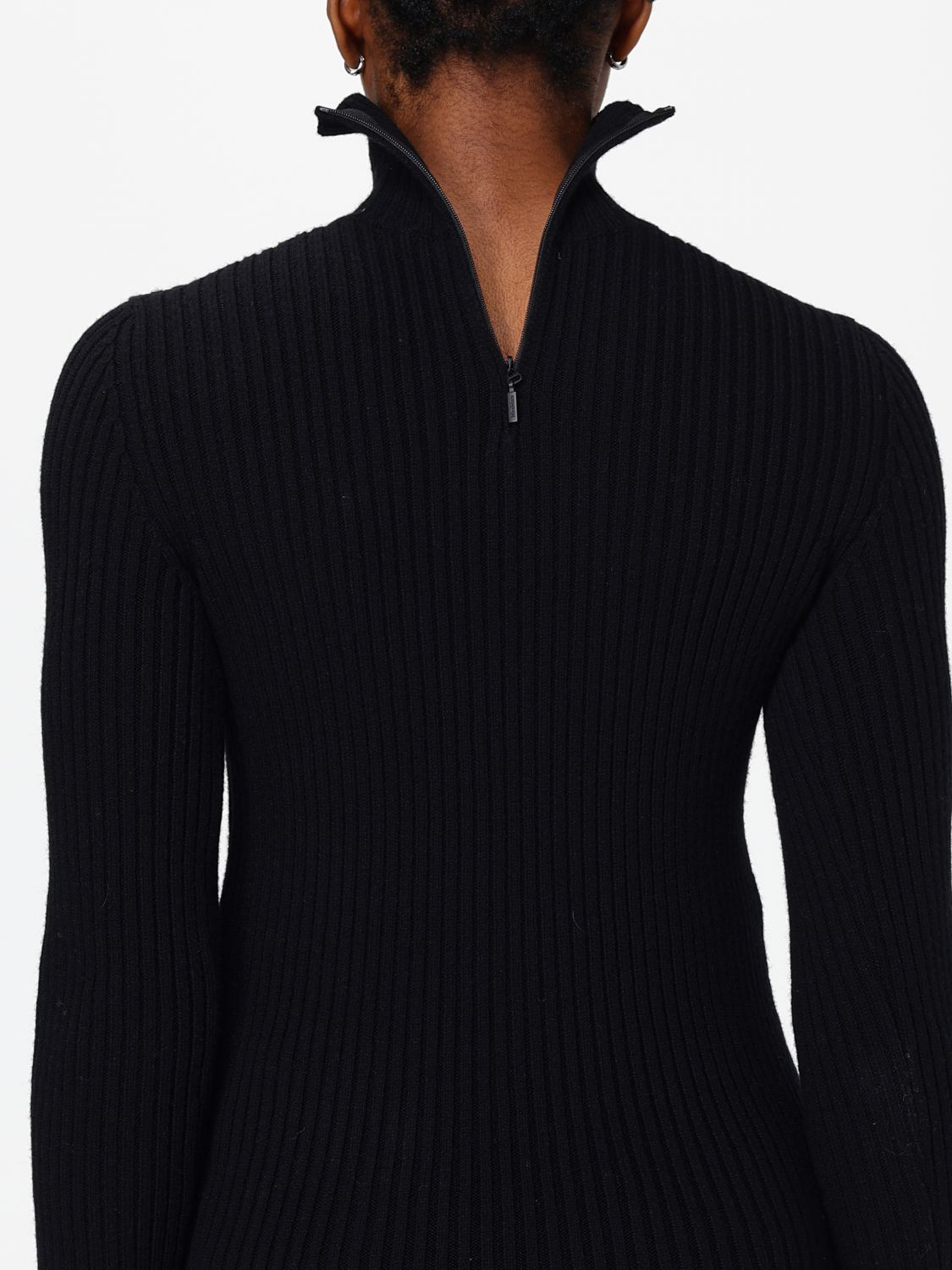 [Max Mara] Knitwear FW25 2521366293600 007