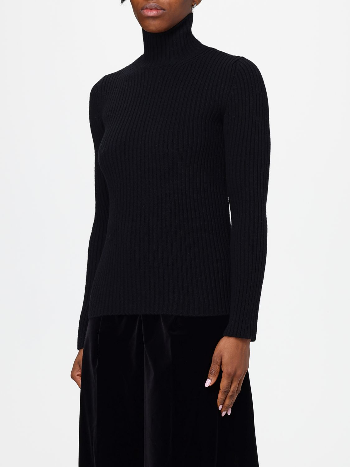 [Max Mara] Knitwear FW25 2521366293600 007