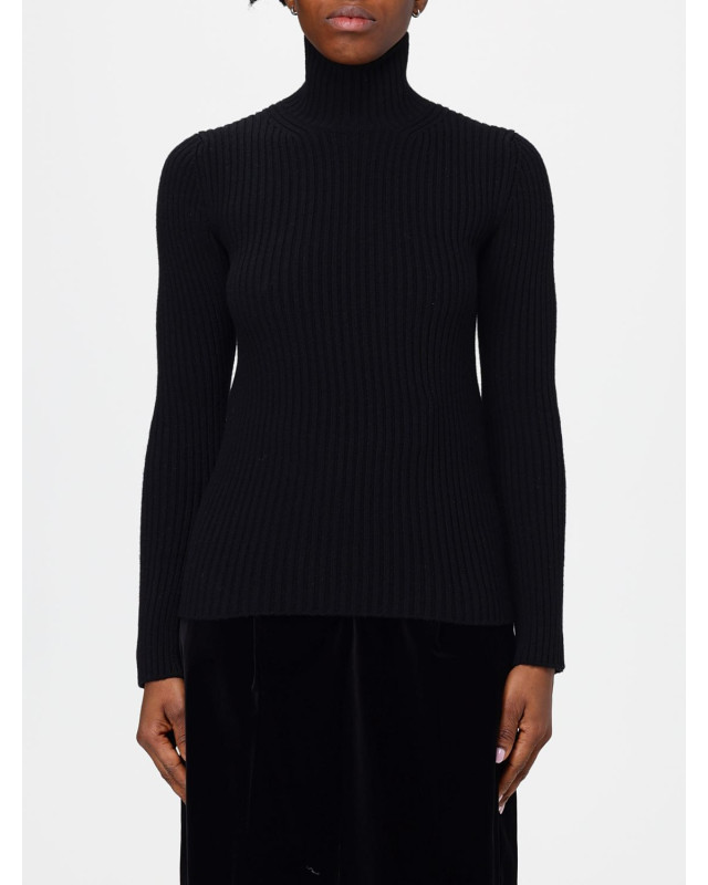 [Max Mara] Knitwear FW25 2521366293600 007