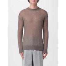 [Emporio Armani] Knitwear FW25 EM002455AF19544 U6251