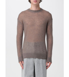 [Emporio Armani] Knitwear FW25 EM002455AF19544 U6251