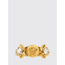 [Versace] Ring FW25 10221521A00621 4J090