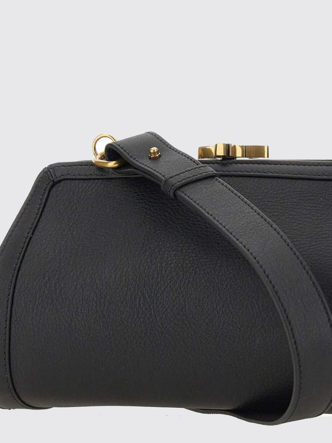 [Vivienne Westwood] Cross body bag FW25 4603000KWL00BZ N401