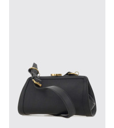 [Vivienne Westwood] Cross body bag FW25 4603000KWL00BZ N401