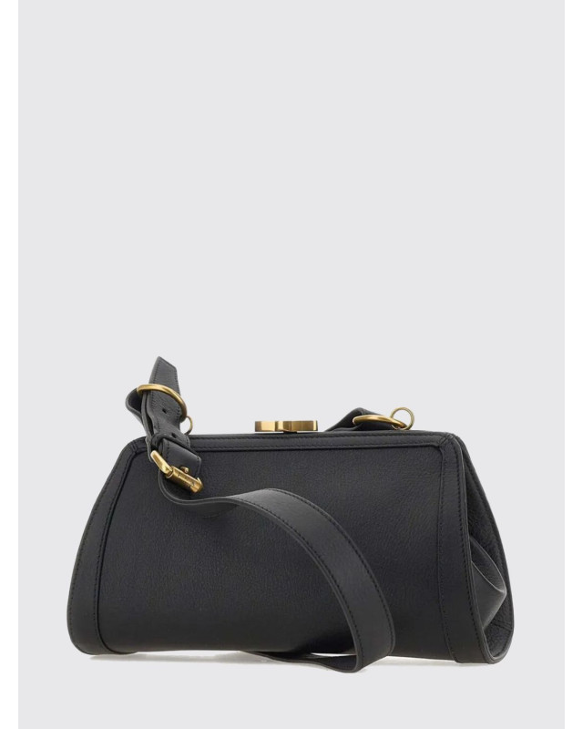 [Vivienne Westwood] Cross body bag FW25 4603000KWL00BZ N401