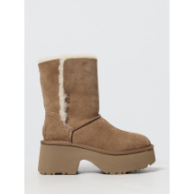 [UGG] Ankle Boots FW25 1171533 CHE