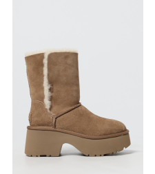 [UGG] Ankle Boots FW25 1171533 CHE