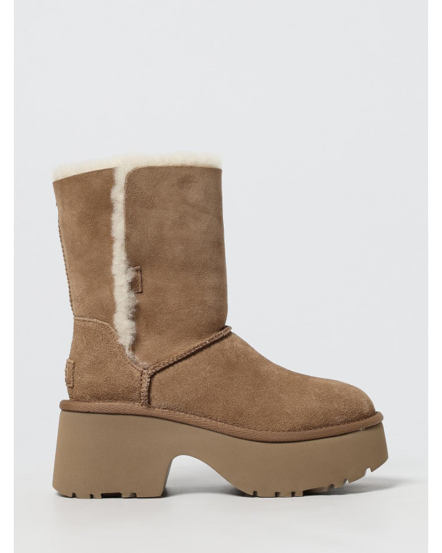 [UGG] Ankle Boots FW25 1171533 CHE