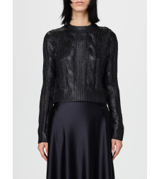 [Diesel] Knitwear FW25 A194760NKCP 9XX