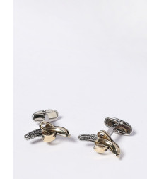 [Paul Smith] Earring FW25 M1ACUFFTBANA 10