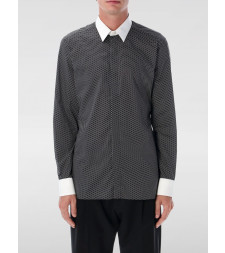 [Tom Ford] Shirts Long Sleeve FW25 HLVA03C0008 NWA