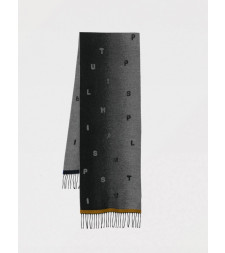 [Paul Smith] Scarf FW25 M1A150CT711 79