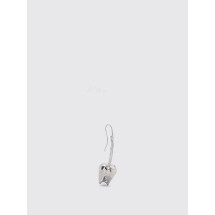 [Marni] Earring FW25 ORMV0606A0 00N29