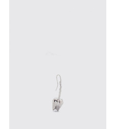 [Marni] Earring FW25 ORMV0606A0 00N29