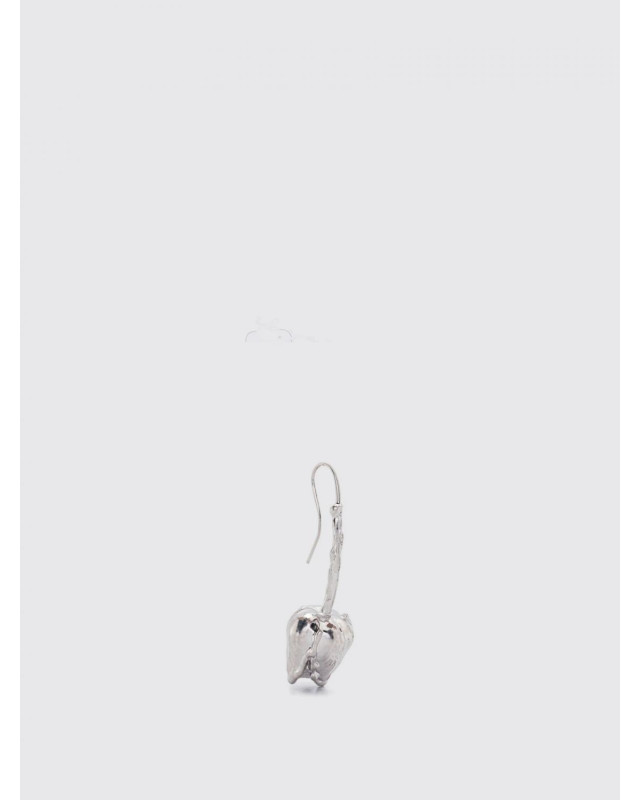 [Marni] Earring FW25 ORMV0606A0 00N29