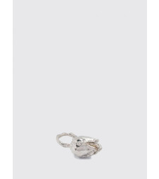 [Marni] Ring FW25 ANMV0139A0 00N29