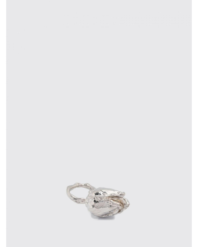 [Marni] Ring FW25 ANMV0139A0 00N29