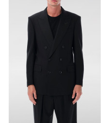 [Tom Ford] Casual Jacket FW25 JLNP02W0056 NAA