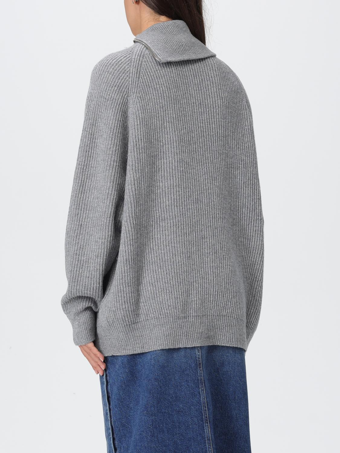 [SPORTMAX] Knitwear FW25 2522366032600 004
