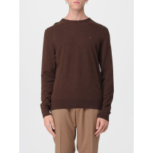 [Polo Ralph Lauren] Knitwear FW25 710974148 008