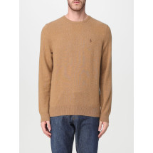 [Polo Ralph Lauren] Knitwear FW25 710974148 005