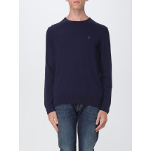 [Polo Ralph Lauren] Knitwear FW25 710974148 001