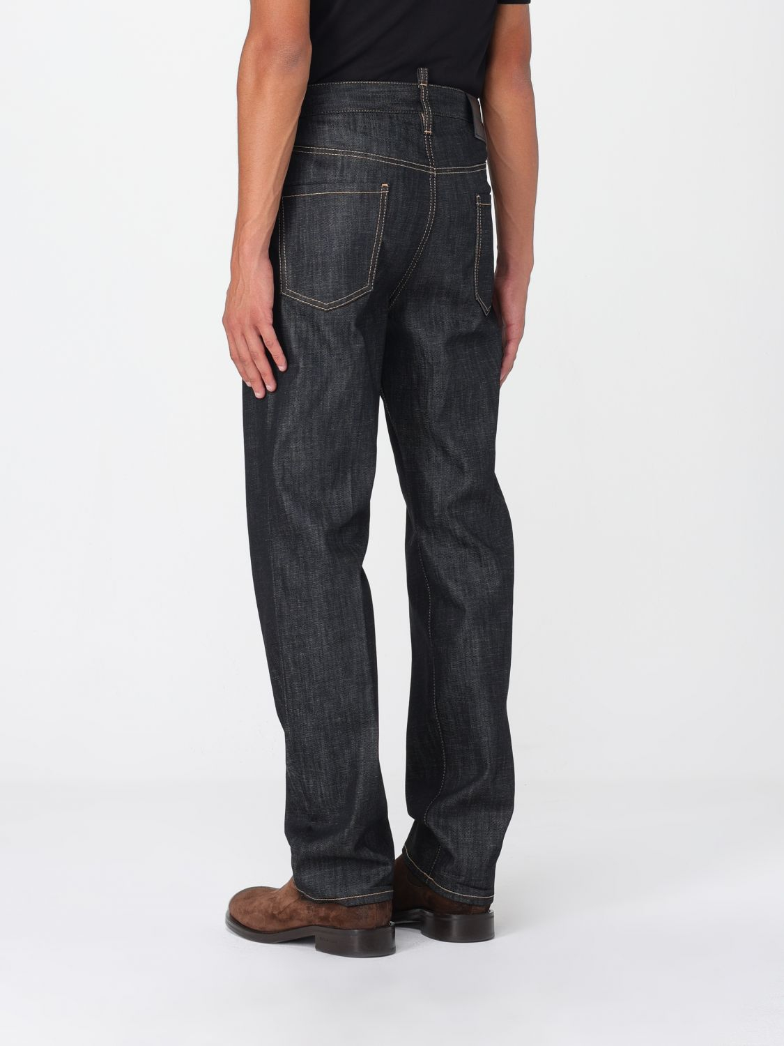 [Dsquared2] Jeans FW25 S71LB1696S30357 900