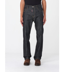 [Dsquared2] Jeans FW25 S71LB1696S30357 900