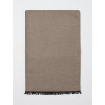 [Emporio Armani] Scarf FW25 EM003851AF20015 U6281