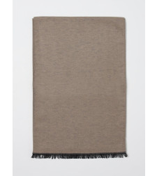 [Emporio Armani] Scarf FW25 EM003851AF20015 U6281