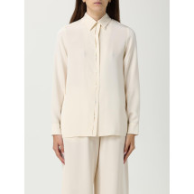 [Max Mara] Shirts Long Sleeve FW25 2521116018600 005